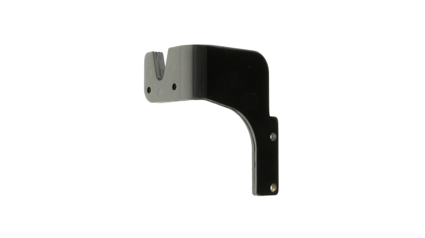 Park Tool 1294 Wheel Drop Out Bracket TS-15