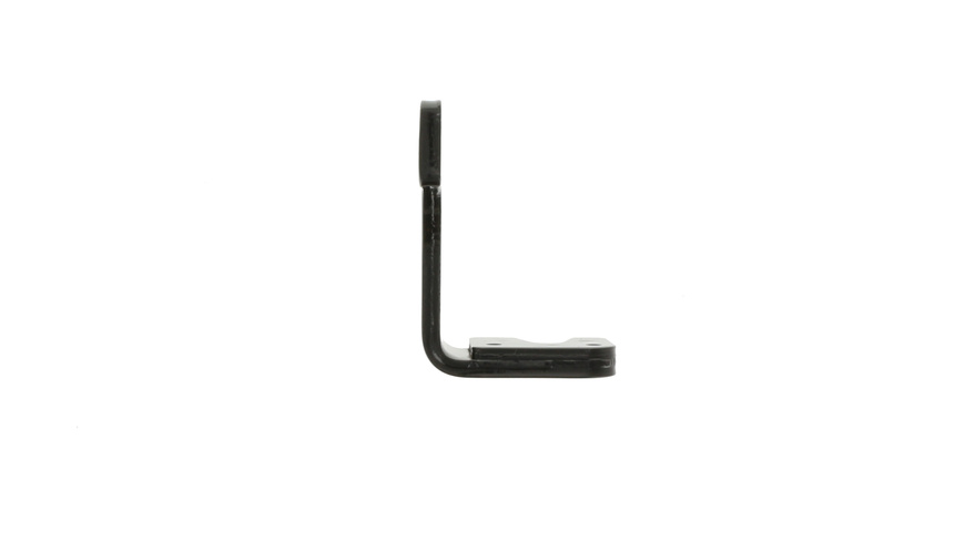 Park Tool 1294 Wheel Drop Out Bracket TS-15