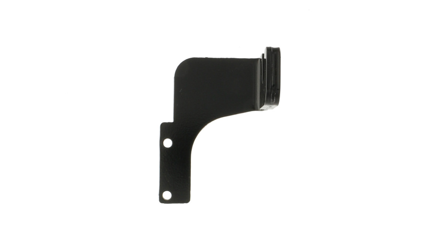 Park Tool 1294 Wheel Drop Out Bracket TS-15