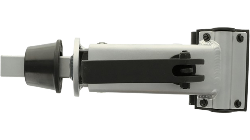 Park Tool 1795A Clamp Complete PCS-11