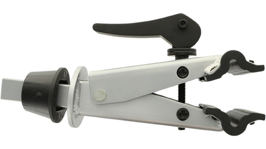 Park Tool 1795A Clamp Complete PCS-11