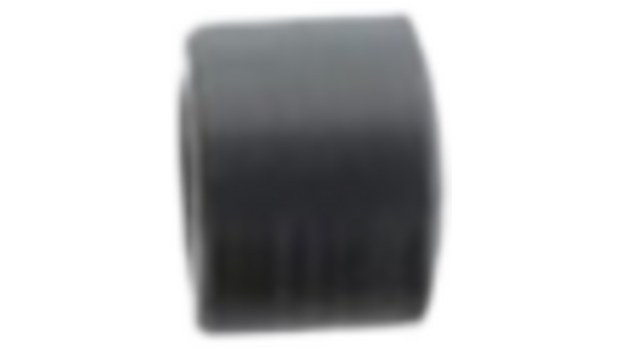 Park Tool 1202 Swifel Foot für CCP-22