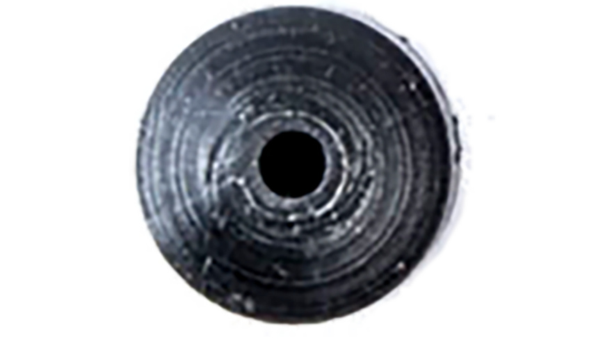 Park Tool 1202 Swifel Foot für CCP-22