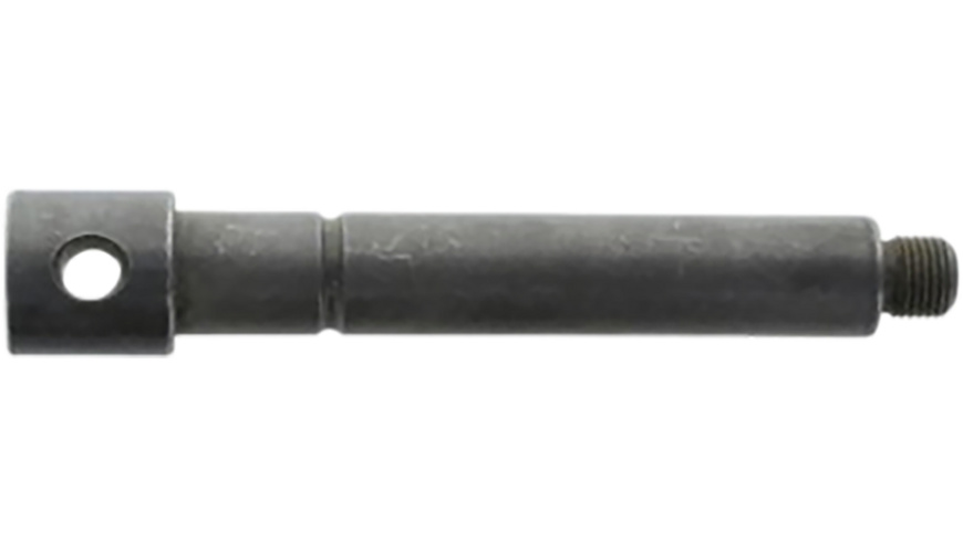 Park Tool 591 Inside Shaft für DAG-2