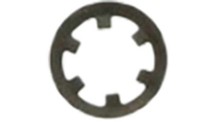 Park Tool 467-1 Jaw Cover Clip for Clamps