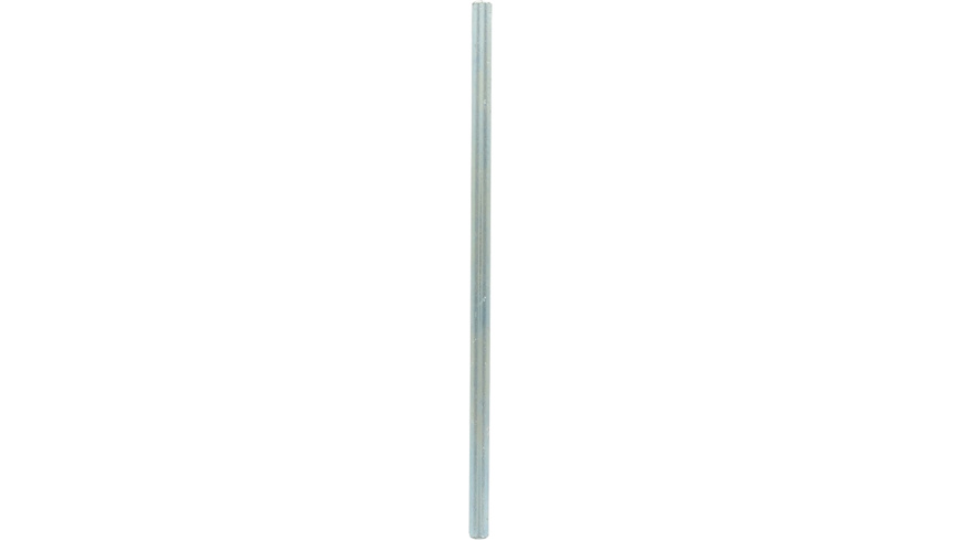 Park Tool 592 Sliding Gauge Bar - DAG-1/DAG-2