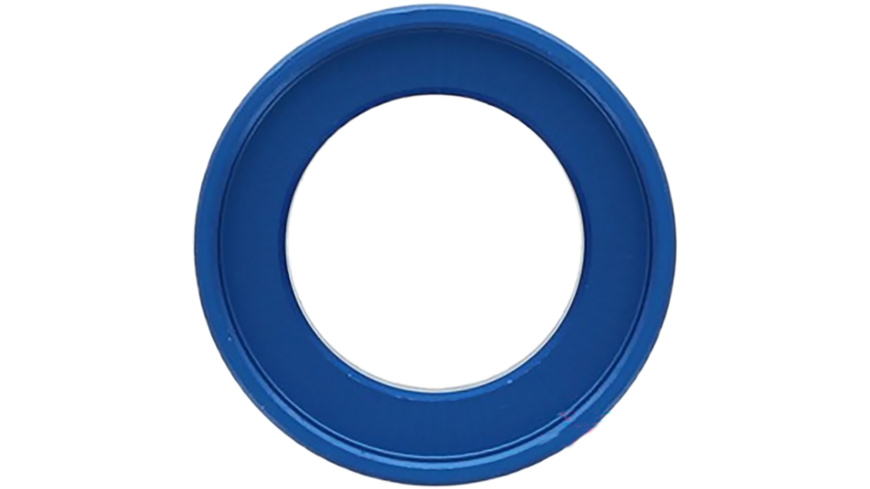 Park Tool 821 1-1/4" Ring - CRS-15