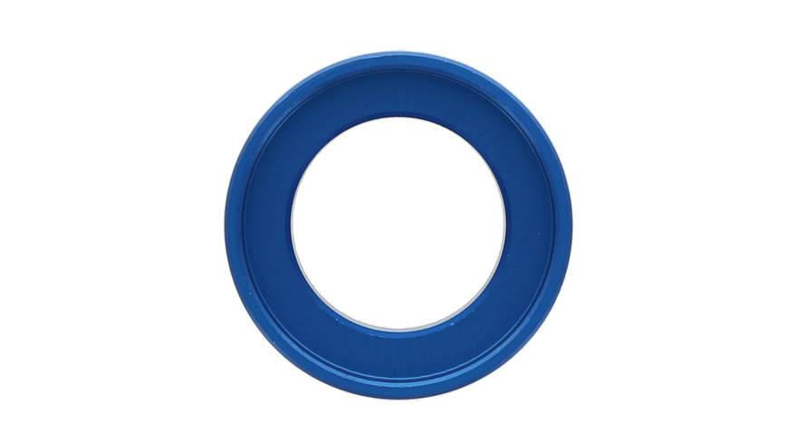 Park Tool 821 1-1/4" Ring - CRS-15