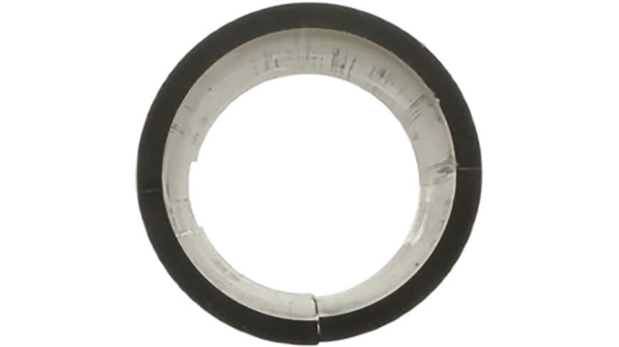 Park Tool 1683 Yoke Sleeve - PCS-9