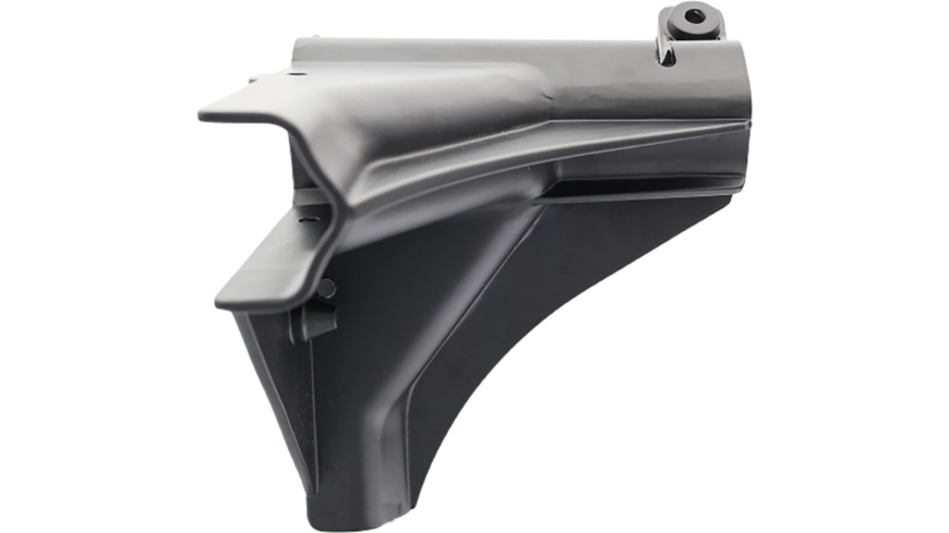 Park Tool 1930 Yoke - PRS-25