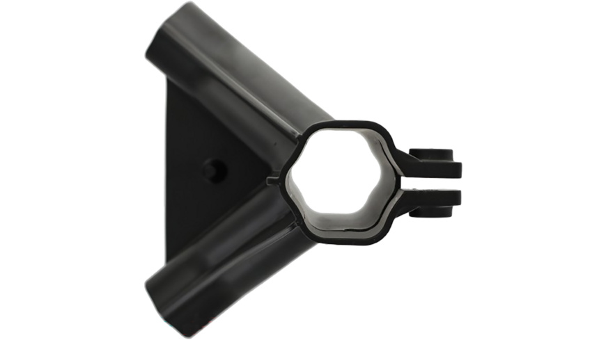 Park Tool 1930 Yoke - PRS-25