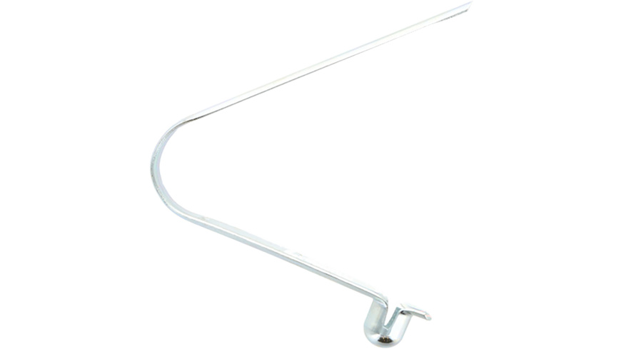 Park Tool 1685 Spring Button für PCS-9