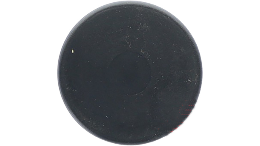 Park Tool 1691 Upright End Cap für PCS-9