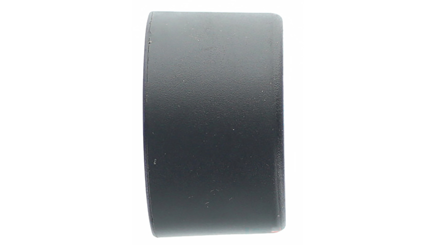 Park Tool 1691 Upright End Cap für PCS-9