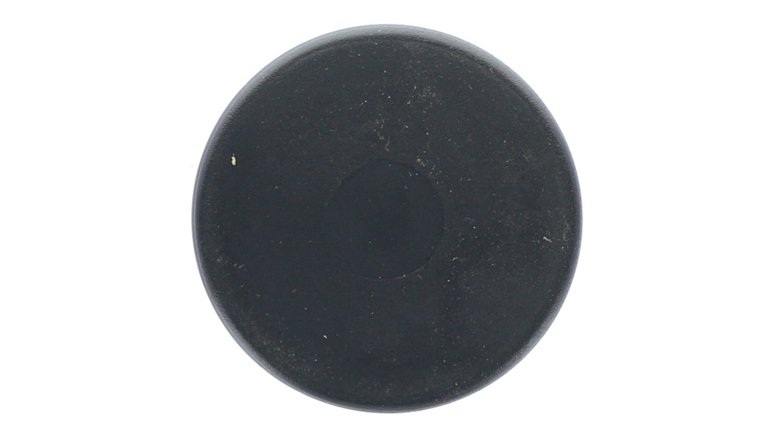 Park Tool 1691 Upright End Cap für PCS-9