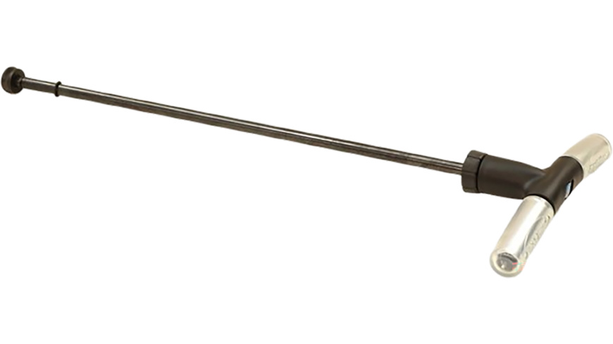 Park Tool 1098 Plunger Assembly - PFP-4