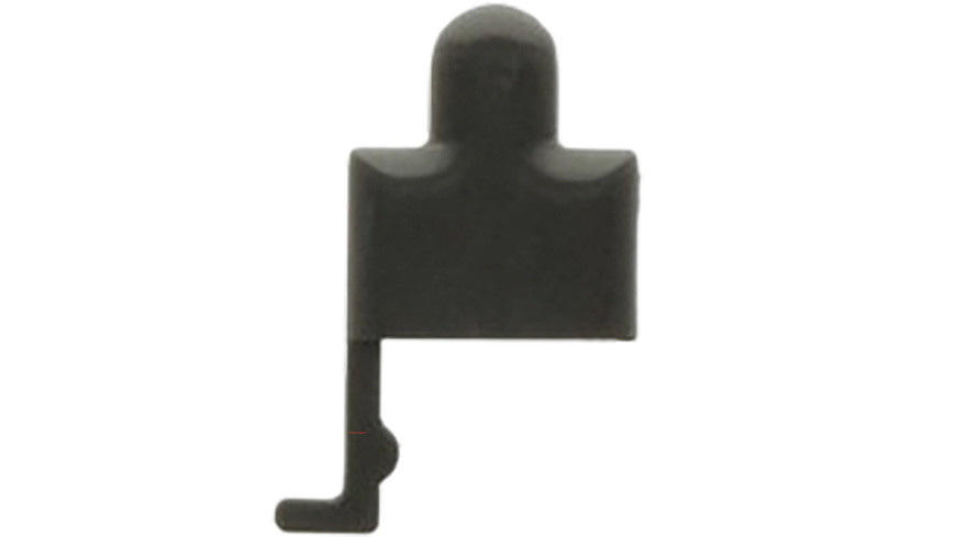 Park Tool 238-2 Caliper Cap - TS-2.2