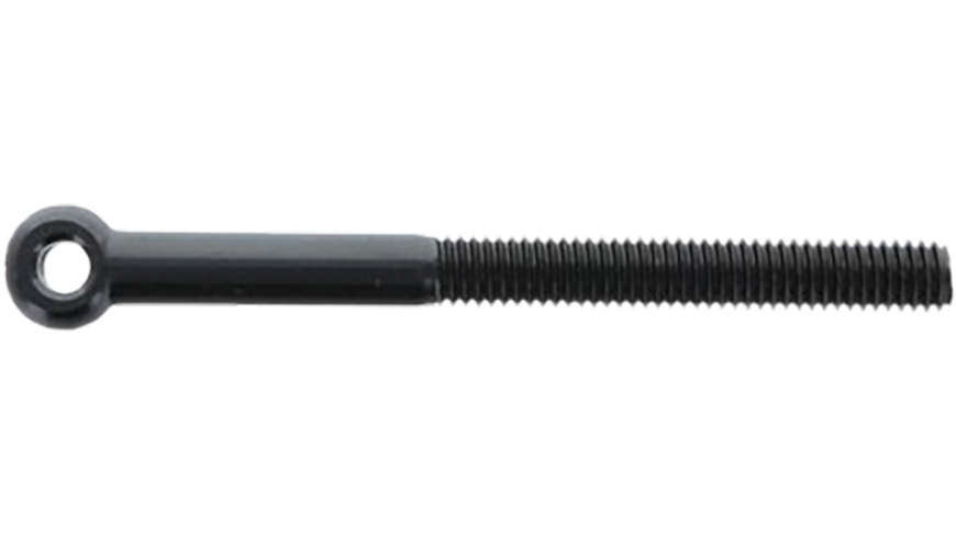 Park Tool 1810 Clamp Screw - PCS-10/11/12