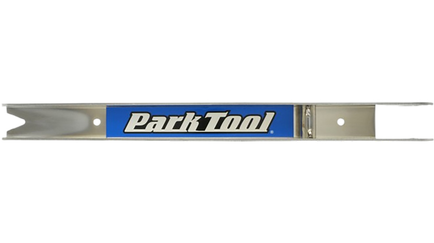 Park Tool 200-2 Long Upright Weldment TS-2.2