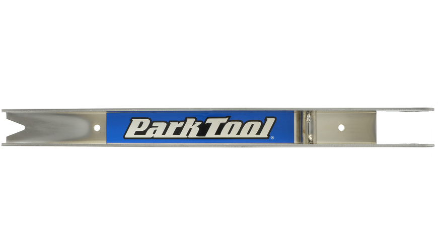 Park Tool 200-2 Long Upright Weldment TS-2.2