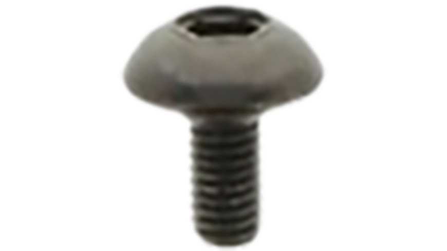 Park Tool 1965 Handle Screw Cap 100-3D/5D/25D
