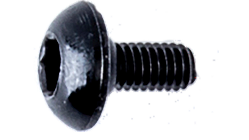 Park Tool 1965 Handle Screw Cap 100-3D/5D/25D