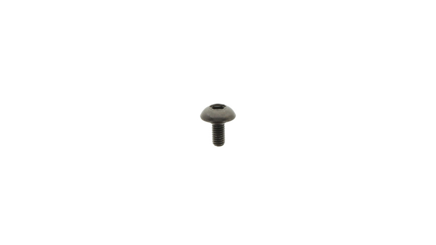 Park Tool 1965 Handle Screw Cap 100-3D/5D/25D