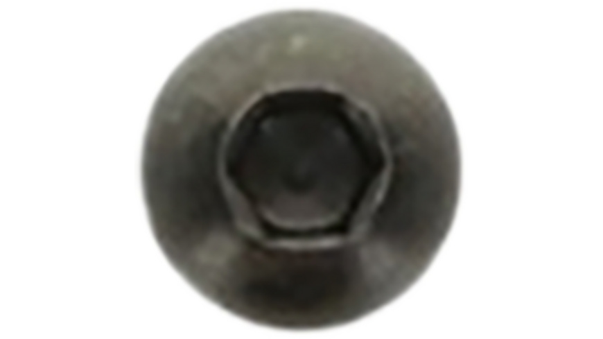 Park Tool 1964 Handle Screw - 100-3D/5D/25D