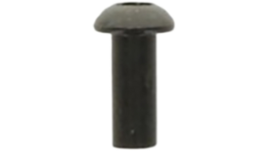 Park Tool 1964 Handle Screw - 100-3D/5D/25D
