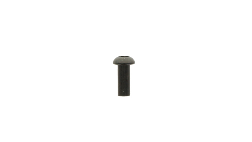 Park Tool 1964 Handle Screw - 100-3D/5D/25D