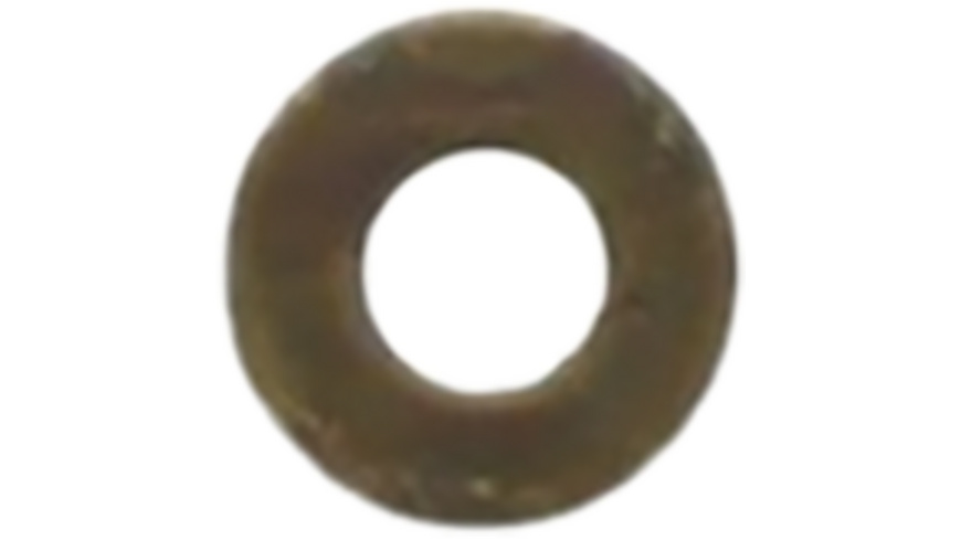 Park Tool 1556-4 Hardened Washer CPR-1