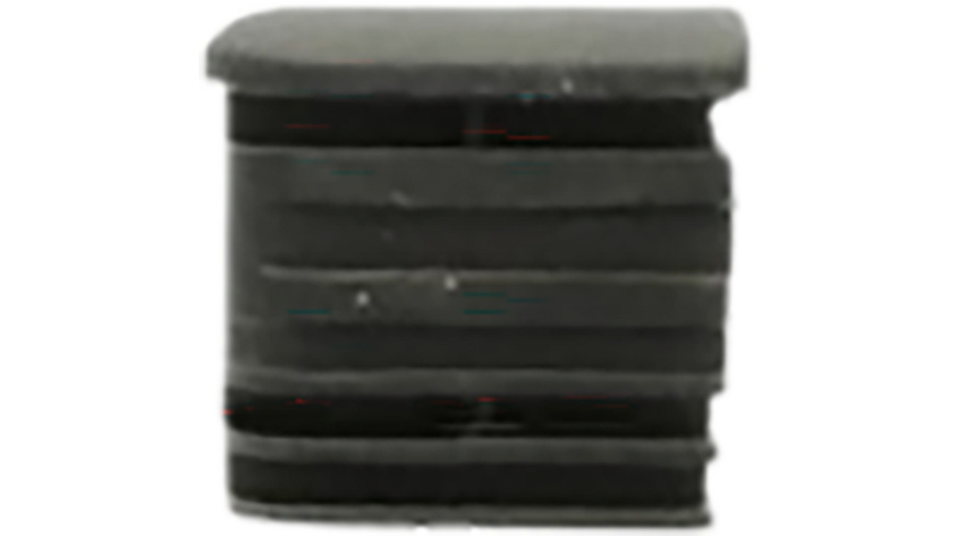 Park Tool 1912 Leg End Cap - STL-2