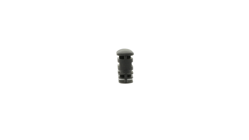 Park Tool 1912 Leg End Cap - STL-2