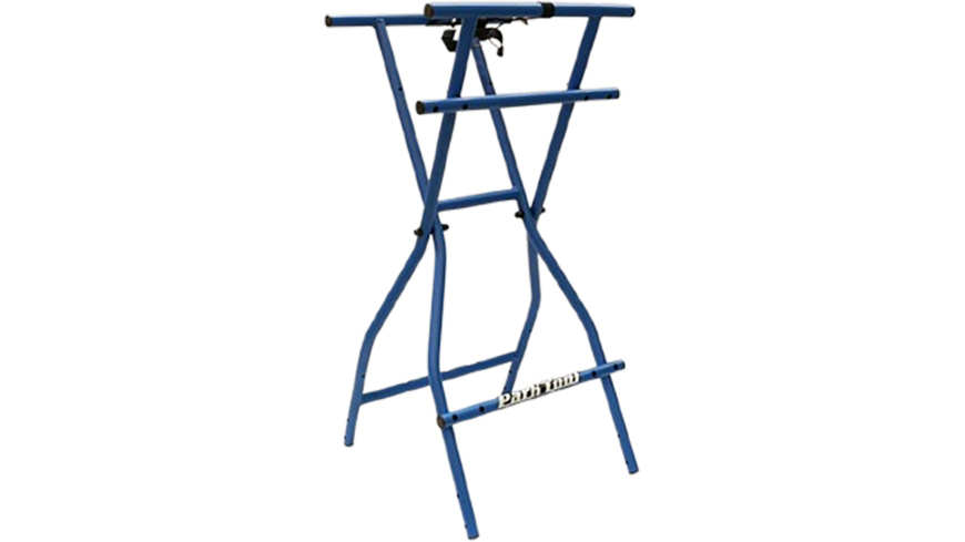 Park Tool 1824 Leg/Strap Assembly - PB-1