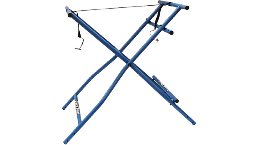 Park Tool 1824 Leg/Strap Assembly - PB-1