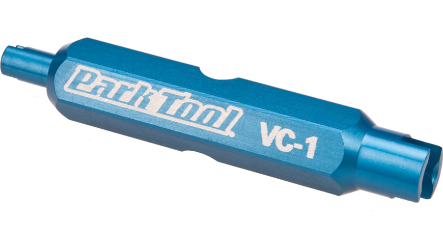 Park Tool VC-1 Ventileinsatzschlüssel