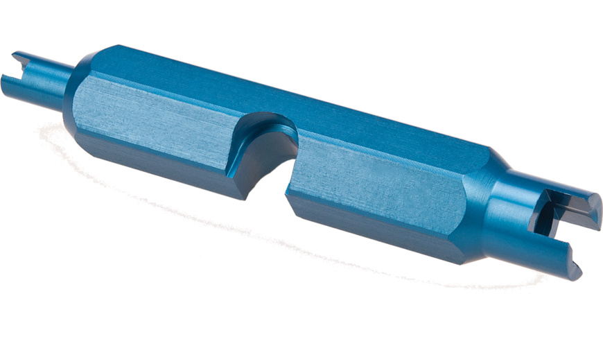 Park Tool VC-1 Ventileinsatzschlüssel