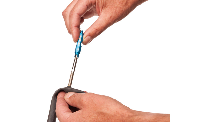 Park Tool VC-1 Ventileinsatzschlüssel