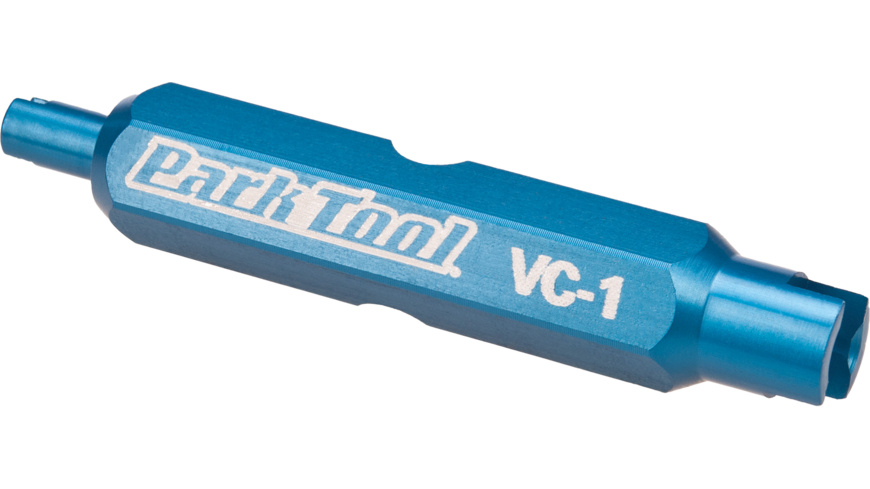 Park Tool VC-1 Ventileinsatzschlüssel