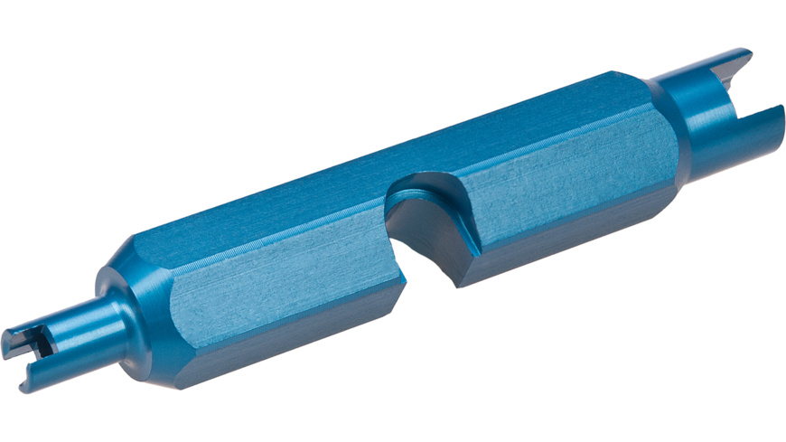 Park Tool VC-1 Ventileinsatzschlüssel