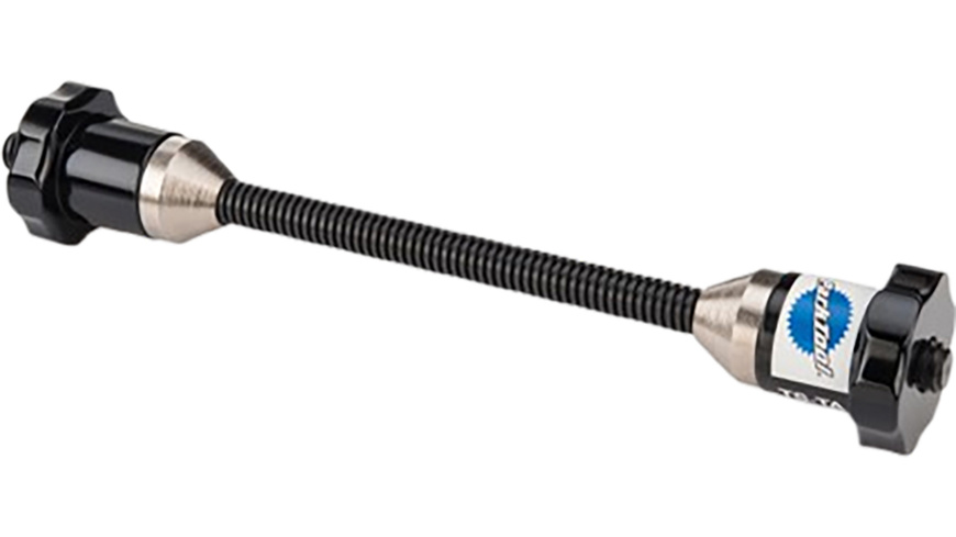 Park Tool TS-TA für Hohlachsen mit 12/15/20mm