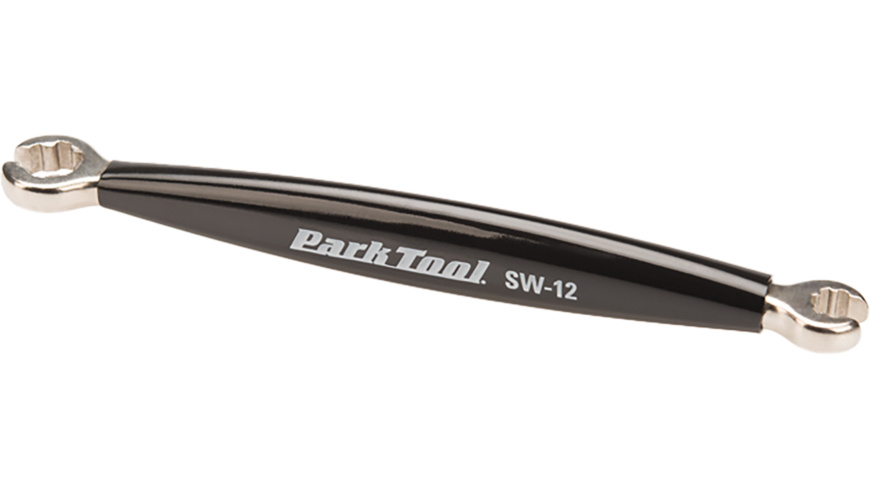 Park Tool SW-12 Speichenspannschl. Mavic 6,4