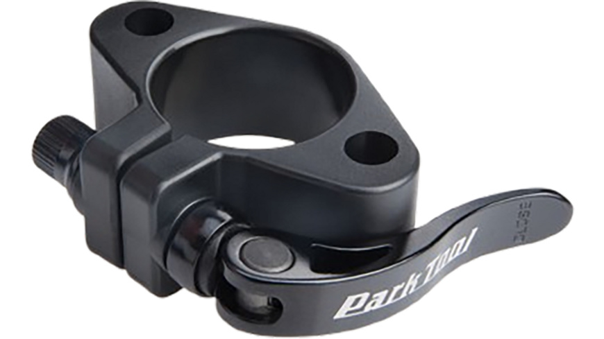 Park Tool 1707.2 Befestigungsadapter für #106