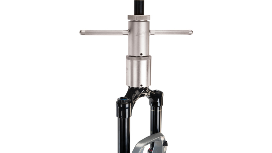 Park Tool CRC-15 Crown Race Cutter Adaptor