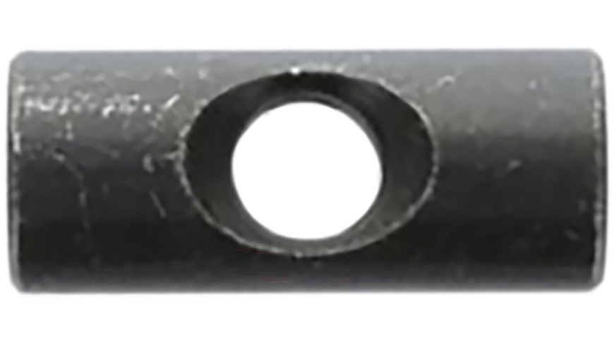 Park Tool 1961X rev.Thread.Barrel 100-3/5/25D