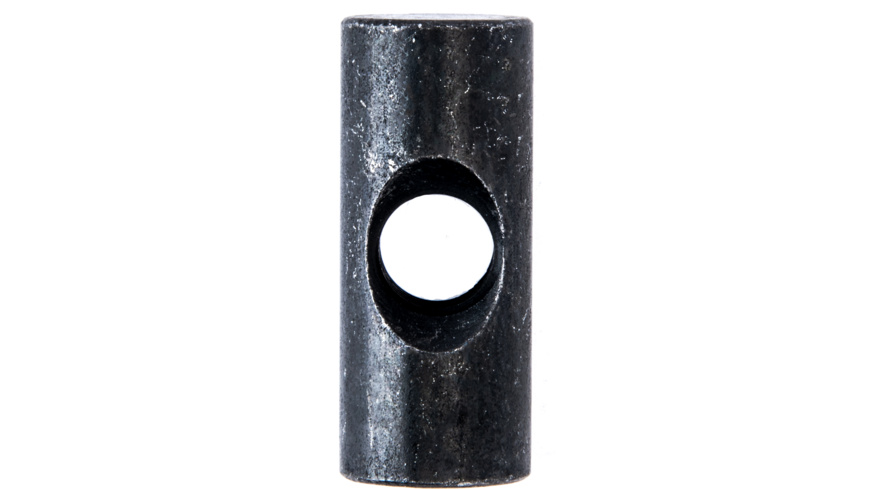 Park Tool 1961X rev.Thread.Barrel 100-3/5/25D
