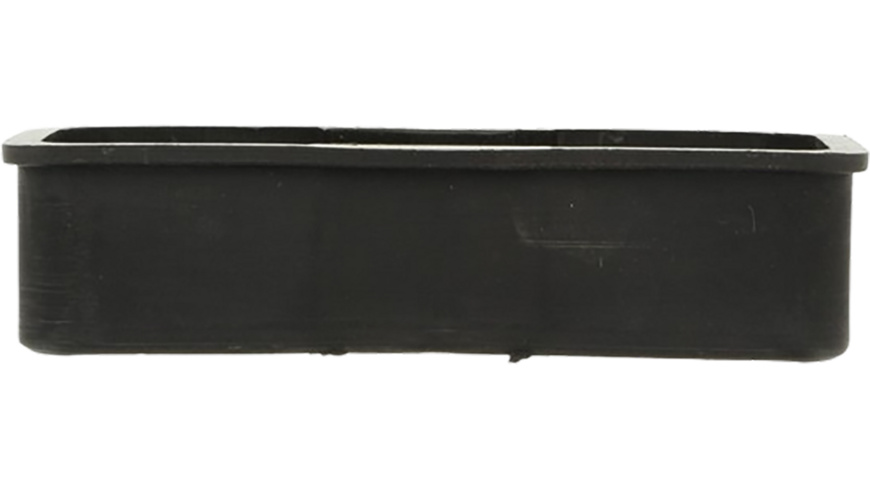 Park Tool 260-5 Rectang. Adaptor Shim TSB-2