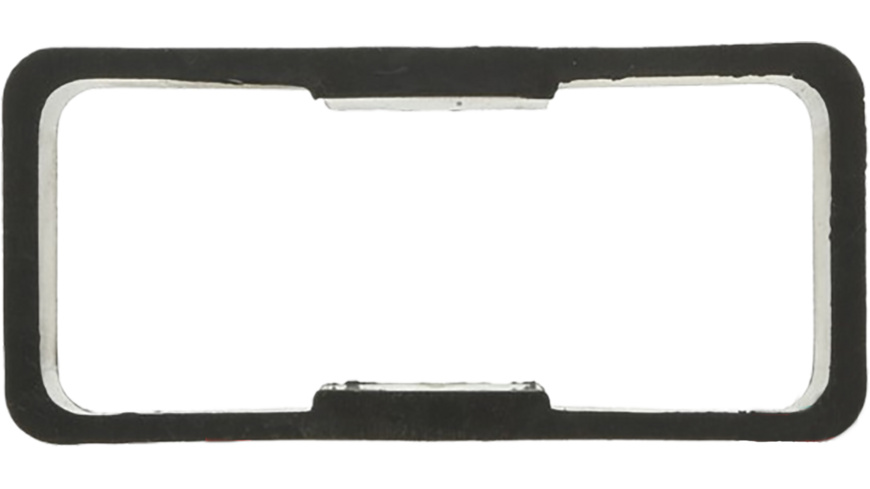 Park Tool 260-5 Rectang. Adaptor Shim TSB-2