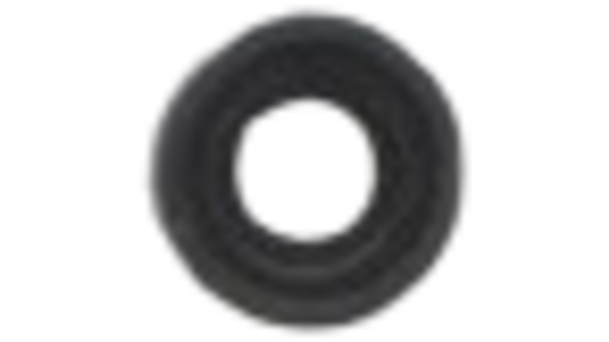 Park Tool 1588: Schrader Seal INF-1