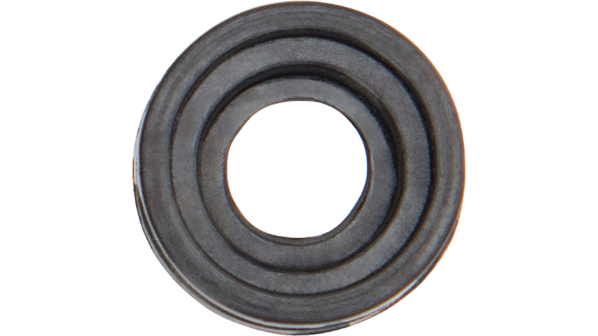 Park Tool 1588: Schrader Seal INF-1